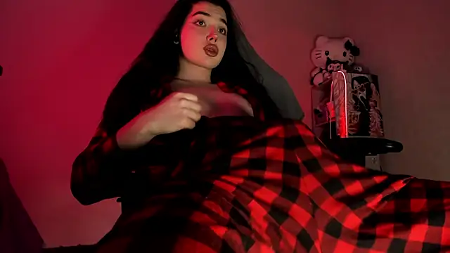 YsabellViveris online show from May 2026 04:06:02 PM