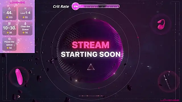 -Rin-Chan online show from December 2025 05:49:02 AM