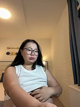 Sunam01 online show from December 2024 11:16:01 PM