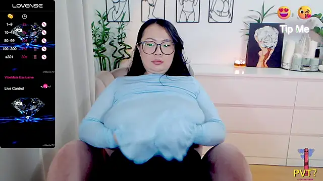 Sunam01 online show from November 2025 06:10:01 PM