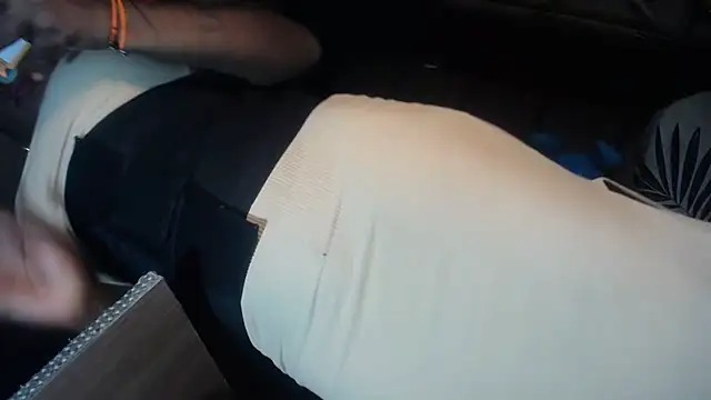 CatrinaGill online show from March 2026 03:07:02 PM