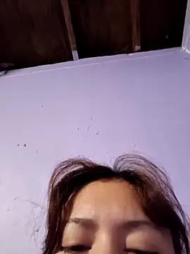 lady- online show from March 2026 03:12:01 AM