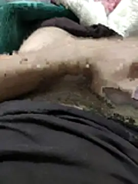 mc8k35MGadbuhPr online show from October 2025 08:20:01 PM