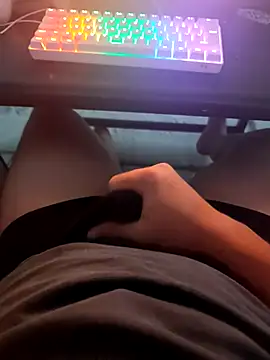 Sherlockoloji online show from November 2025 10:13:02 PM