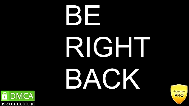 Snapshot of sexy_dude888 chatting on September 2025 07:44:01 AM sexy dude888 online show from September 2025 07:44:01 AM
