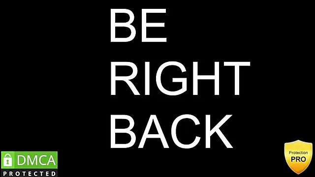 Snapshot of sexy_dude888 chatting on October 2025 06:17:01 PM sexy dude888 online show from October 2025 06:17:01 PM
