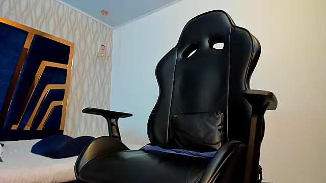 Snapshot of Petesevans chatting on March 2025 05:54:01 AM Petesevans online show from March 2025 05:54:01 AM