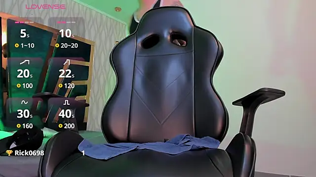 Snapshot of Petesevans chatting on March 2025 02:51:01 AM Petesevans online show from March 2025 02:51:01 AM