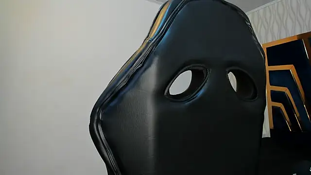 Snapshot of Petesevans chatting on September 2025 11:27:02 PM Petesevans online show from September 2025 11:27:02 PM