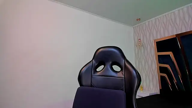 Snapshot of Petesevans chatting on October 2025 11:31:01 PM Petesevans online show from October 2025 11:31:01 PM