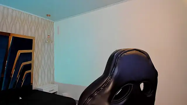 Snapshot of Petesevans chatting on October 2025 11:18:02 PM Petesevans online show from October 2025 11:18:02 PM