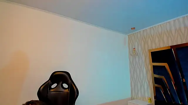 Snapshot of Petesevans chatting on October 2025 11:16:02 PM Petesevans online show from October 2025 11:16:02 PM