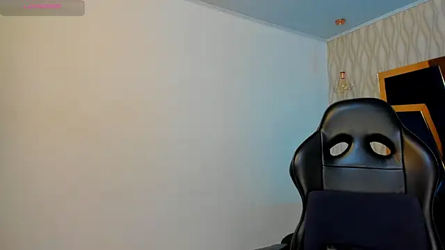 Snapshot of Petesevans chatting on October 2025 11:17:01 PM Petesevans online show from October 2025 11:17:01 PM