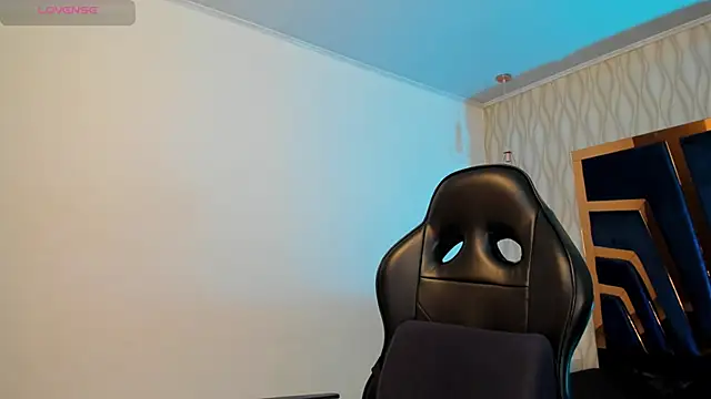 Snapshot of Petesevans chatting on November 2025 01:39:01 PM Petesevans online show from November 2025 01:39:01 PM