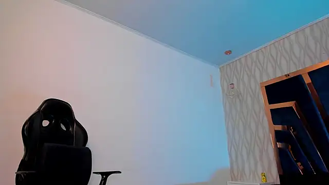 Snapshot of Petesevans chatting on November 2025 11:15:01 PM Petesevans online show from November 2025 11:15:01 PM