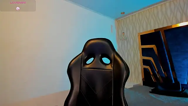 Snapshot of Petesevans chatting on November 2025 11:15:01 PM Petesevans online show from November 2025 11:15:01 PM