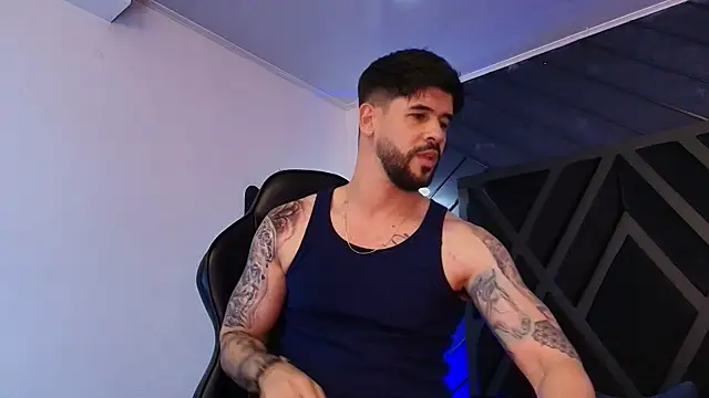 Petesevans online show from April 2026 11:30:02 PM