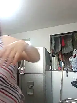 karlythothxh online show from March 2025 06:29:01 PM