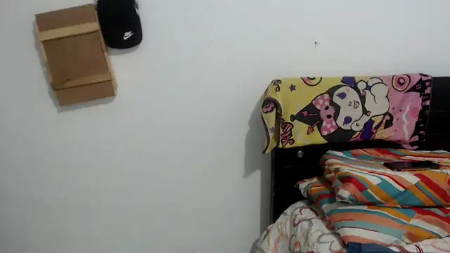 karlythothxh online show from March 2025 02:34:02 PM