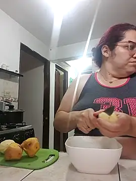 karlythothxh online show from March 2025 12:04:02 PM