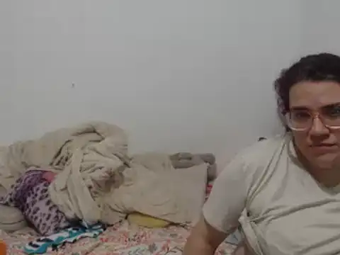 karlythothxh online show from March 2025 09:34:01 PM