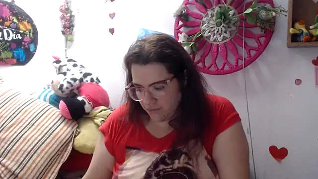 karlythothxh online show from September 2025 03:28:01 AM