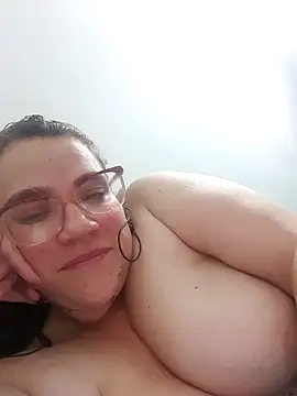 karlythothxh online show from September 2025 02:15:02 AM