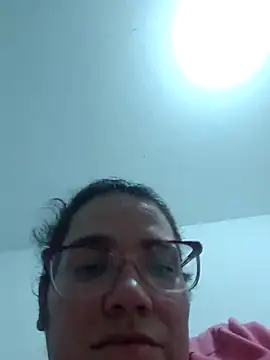 karlythothxh online show from October 2025 07:00:01 PM