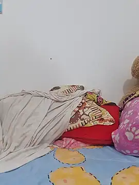 karlythothxh online show from October 2025 04:33:02 AM