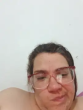 karlythothxh online show from October 2025 03:13:01 PM