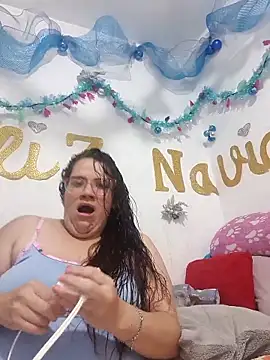 karlythothxh online show from November 2025 03:23:01 PM