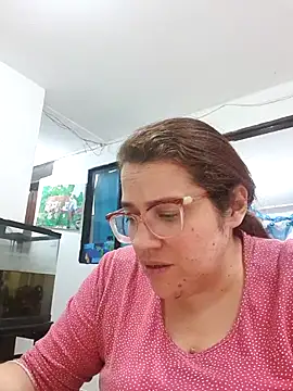 karlythothxh online show from November 2025 08:51:01 PM