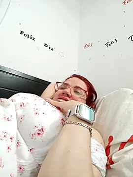 Snapshot of karlythoth@xh chatting on January 2026 05:27:02 PM karlythothxh online show from January 2026 05:27:02 PM