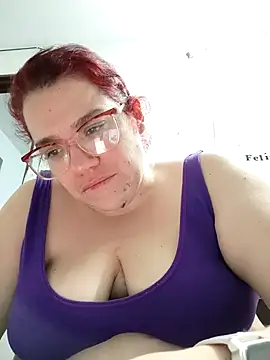 Snapshot of karlythoth@xh chatting on January 2026 06:17:01 AM karlythothxh online show from January 2026 06:17:01 AM