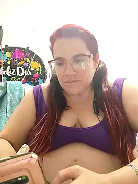 Snapshot of karlythoth@xh chatting on February 2026 01:55:02 AM karlythothxh online show from February 2026 01:55:02 AM