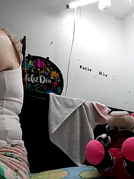 Snapshot of karlythoth@xh chatting on February 2026 03:55:02 AM karlythothxh online show from February 2026 03:55:02 AM