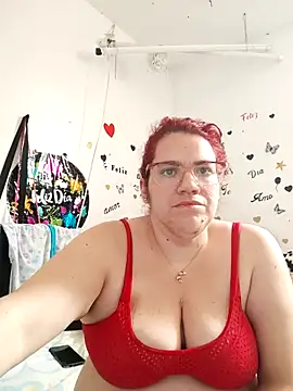 Snapshot of karlythoth@xh chatting on February 2026 04:58:02 PM karlythothxh online show from February 2026 04:58:02 PM