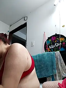 Snapshot of karlythoth@xh chatting on February 2026 07:27:02 AM karlythothxh online show from February 2026 07:27:02 AM