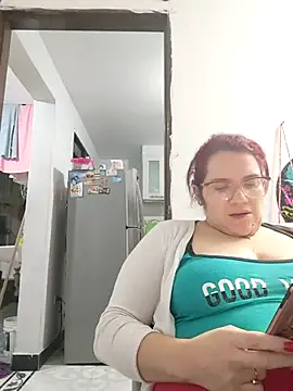 Snapshot of karlythoth@xh chatting on February 2026 09:30:02 AM karlythothxh online show from February 2026 09:30:02 AM