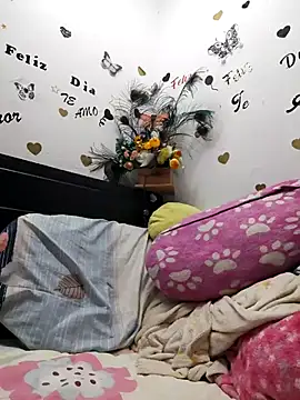 Snapshot of karlythoth@xh chatting on February 2026 10:43:02 PM karlythothxh online show from February 2026 10:43:02 PM