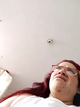 Snapshot of karlythoth@xh chatting on February 2026 02:04:02 PM karlythothxh online show from February 2026 02:04:02 PM