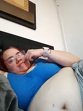 Snapshot of karlythoth@xh chatting on March 2026 03:41:01 PM karlythothxh online show from March 2026 03:41:01 PM