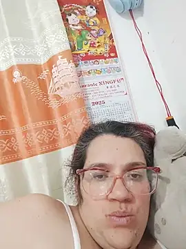 Snapshot of karlythoth@xh chatting on July 2026 01:55:02 AM karlythothxh online show from July 2026 01:55:02 AM
