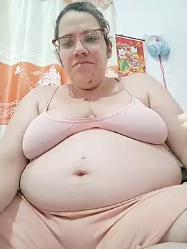 Snapshot of karlythoth@xh chatting on July 2026 05:29:02 PM karlythothxh online show from July 2026 05:29:02 PM