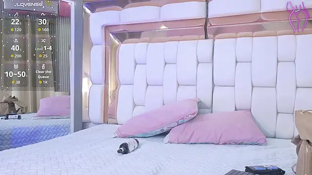 Snapshot of sexysistter chatting on February 2026 12:10:02 PM sexysistter online show from February 2026 12:10:02 PM