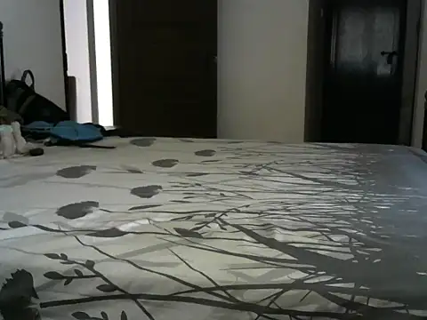 Slim India online show from February 2026 02:07:03 AM