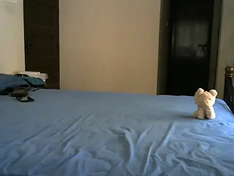 Slim India online show from March 2026 01:46:02 AM