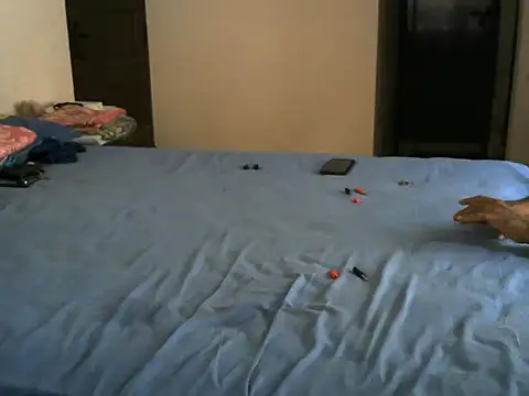 Slim India online show from March 2026 01:33:02 AM