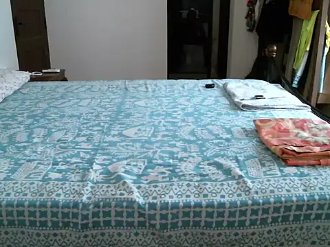 Slim India online show from April 2026 04:27:01 AM