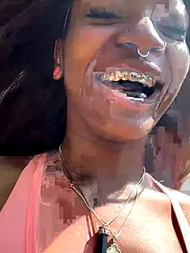 mochamimi online show from September 2025 05:13:02 PM